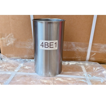 4BE1 F/F 鋼制缸套
